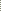 Divider icon for Glenroy H. Prince, CPA